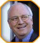 Dick Cheney