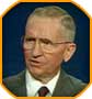 Ross Perot